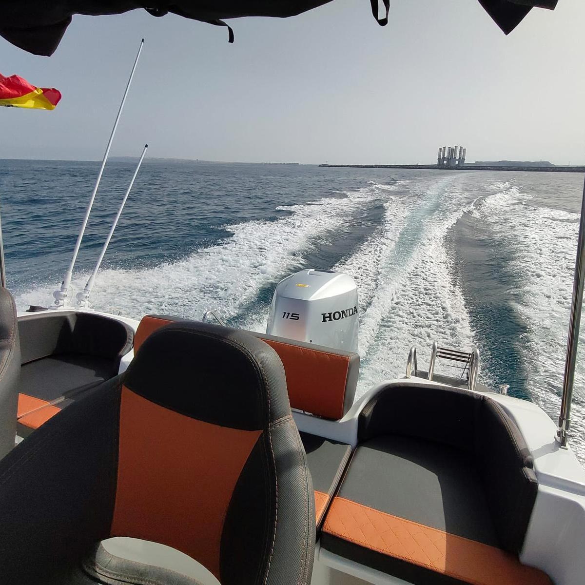 BOAT&SUN-2