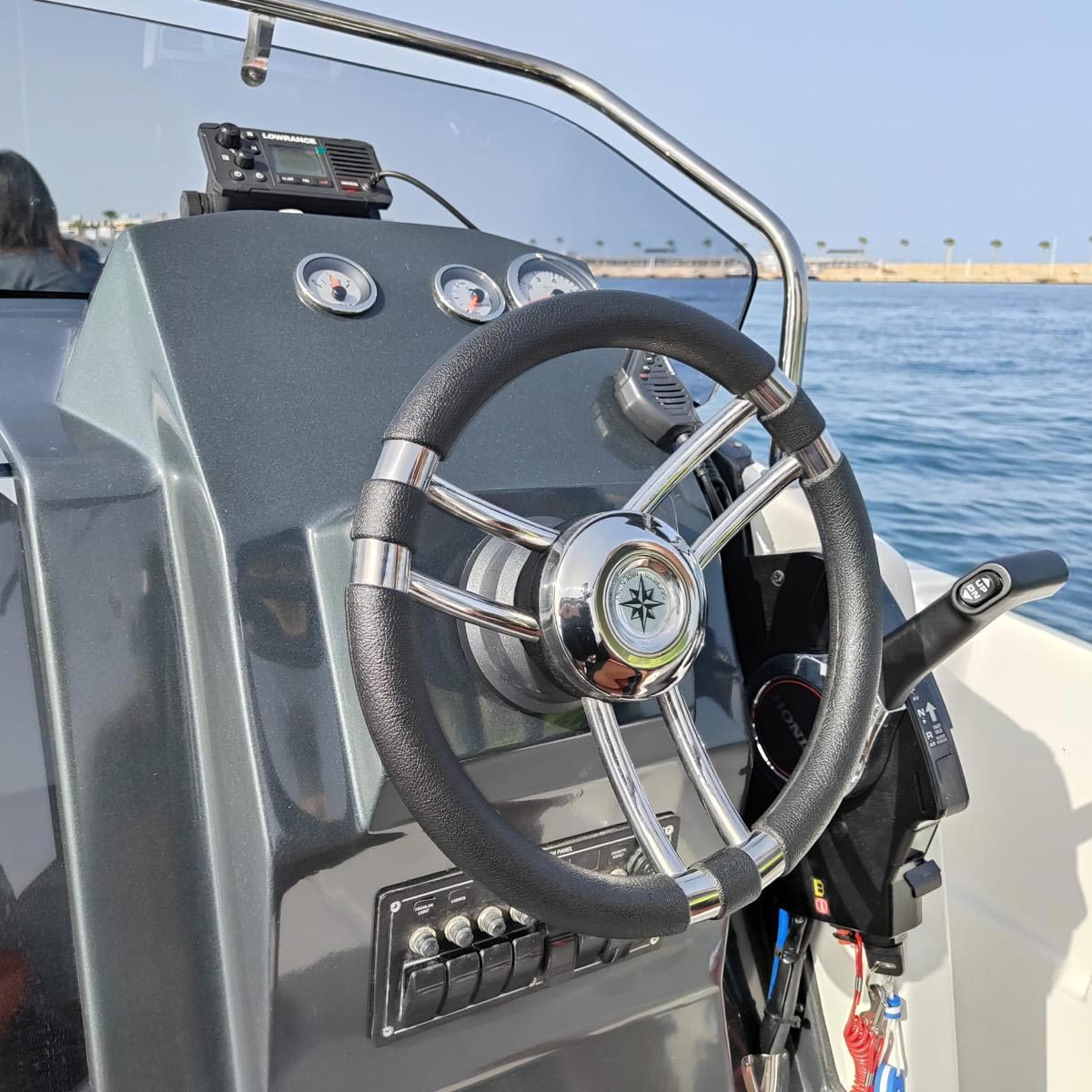 BOAT&SUN-3