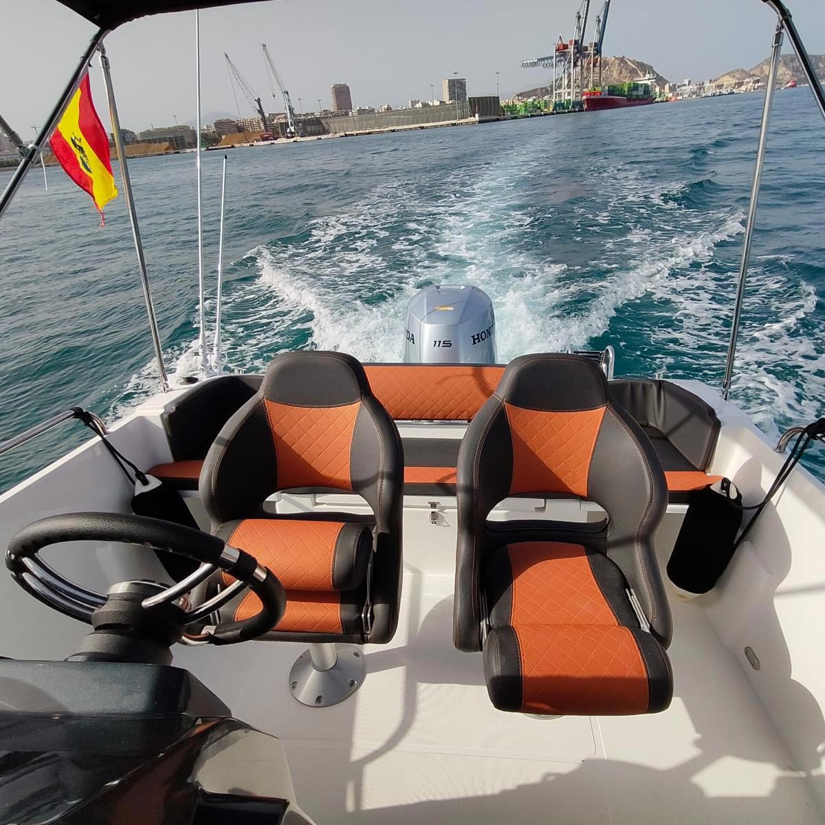 BOAT&SUN-4