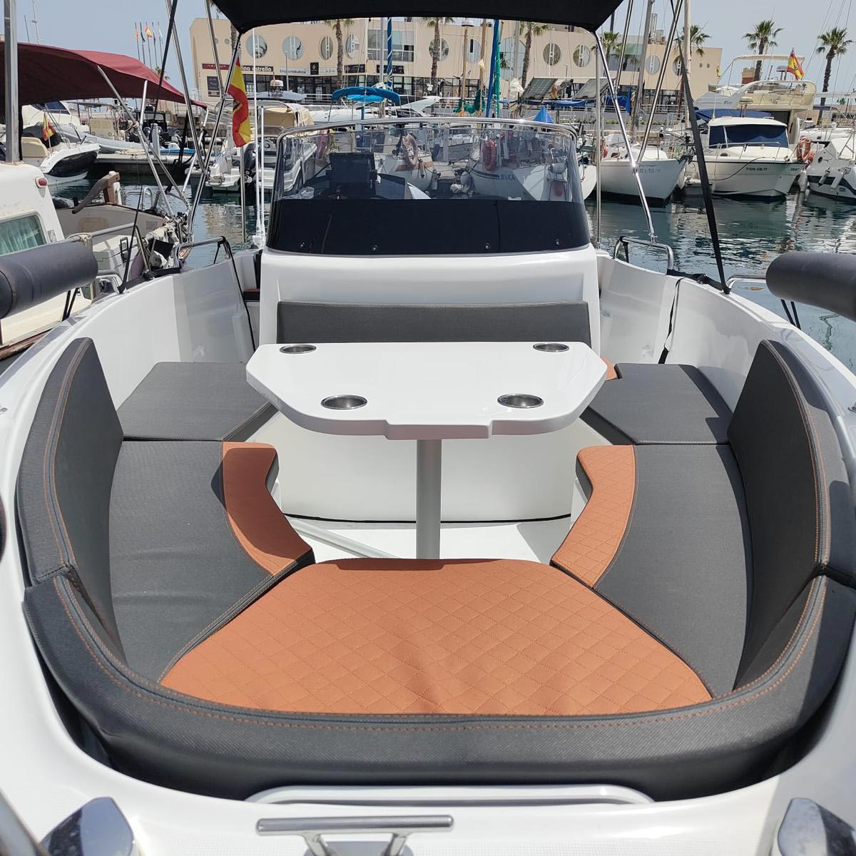 BOAT&SUN-5