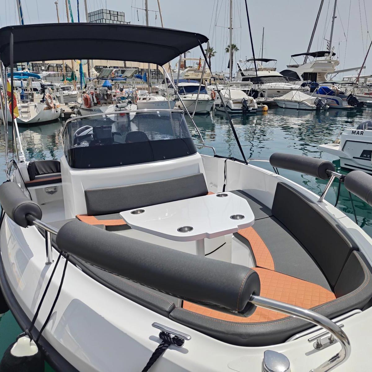 BOAT&SUN-6