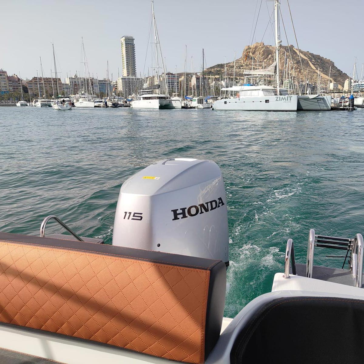 BOAT&SUN-7