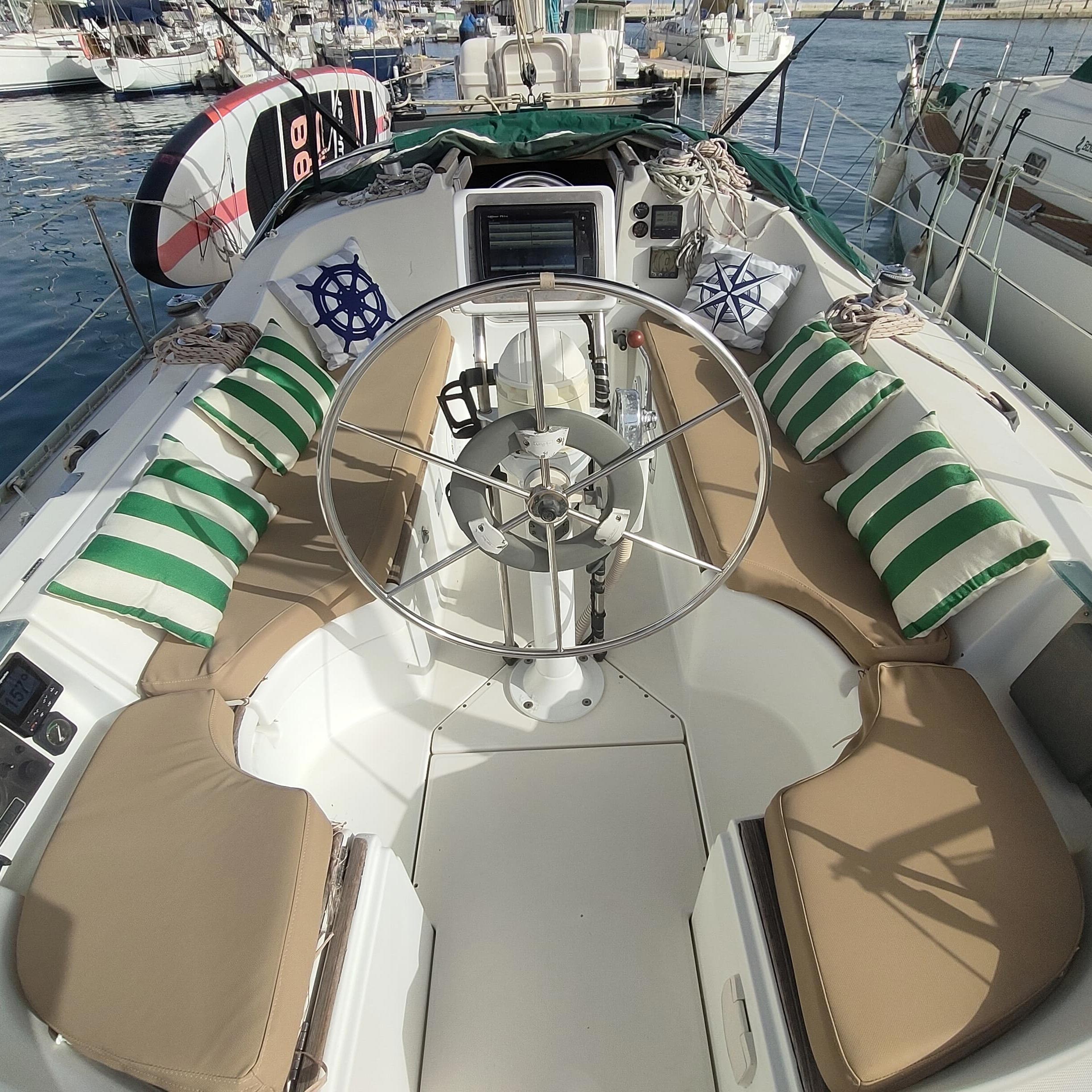 VELERO-2
