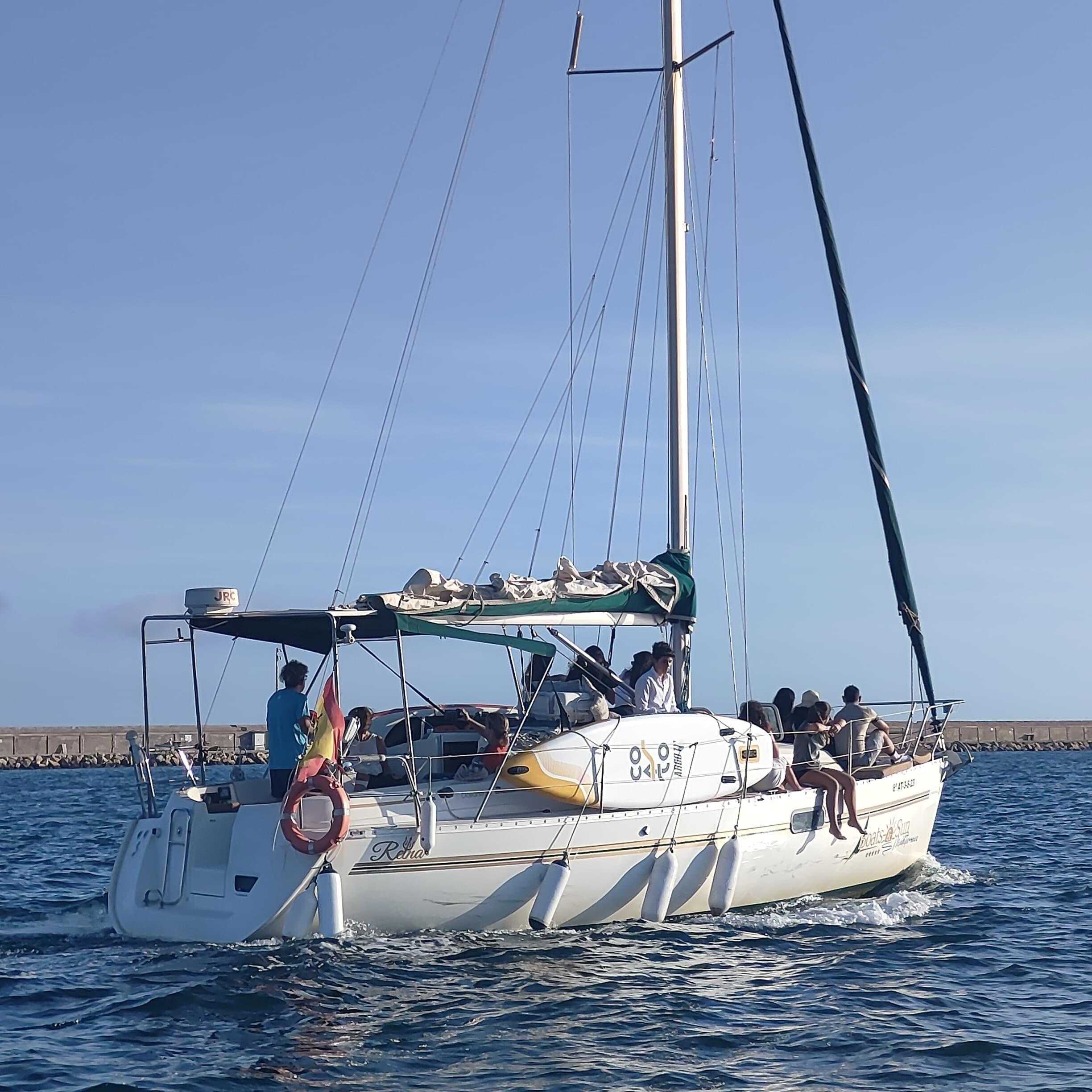 VELERO-3