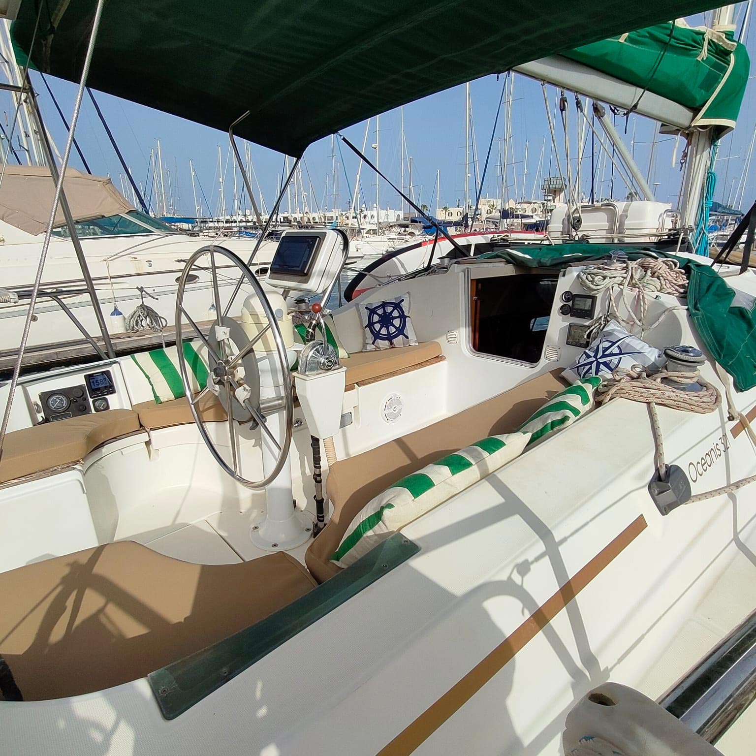 VELERO-6