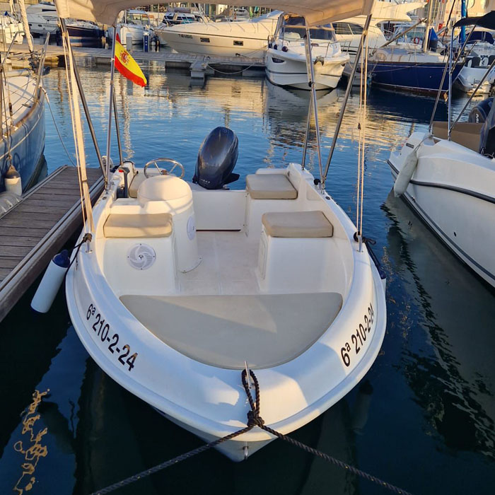 barco-alimed-baby-alimed01