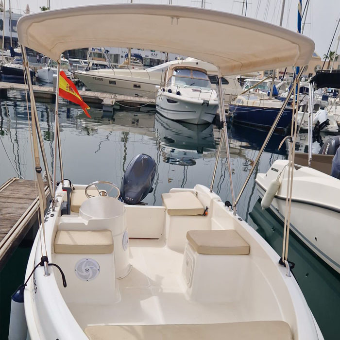barco-alimed-baby-alimed03