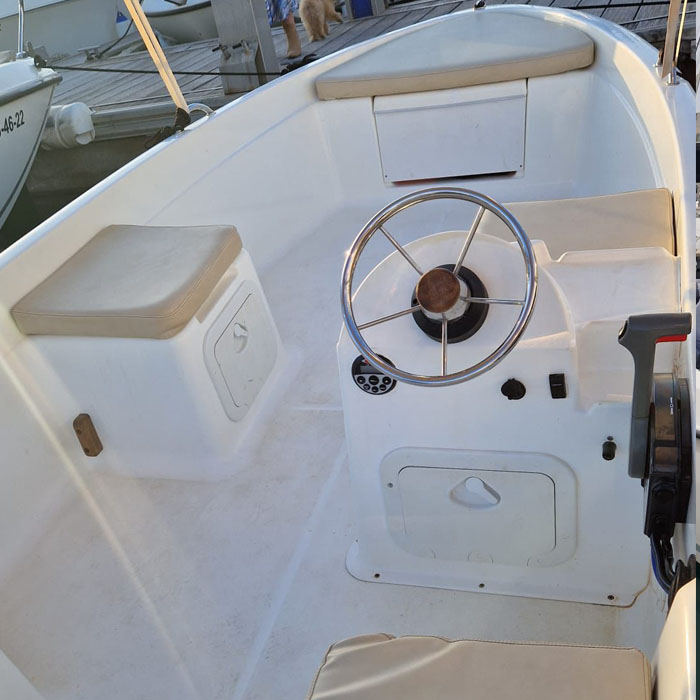 barco-alimed-baby-alimed04
