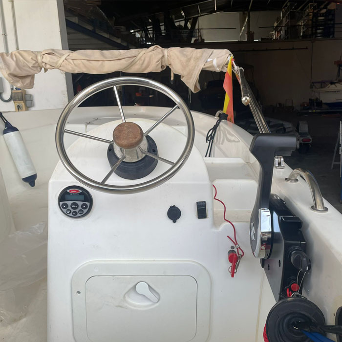 barco-alimed-baby-alimed05