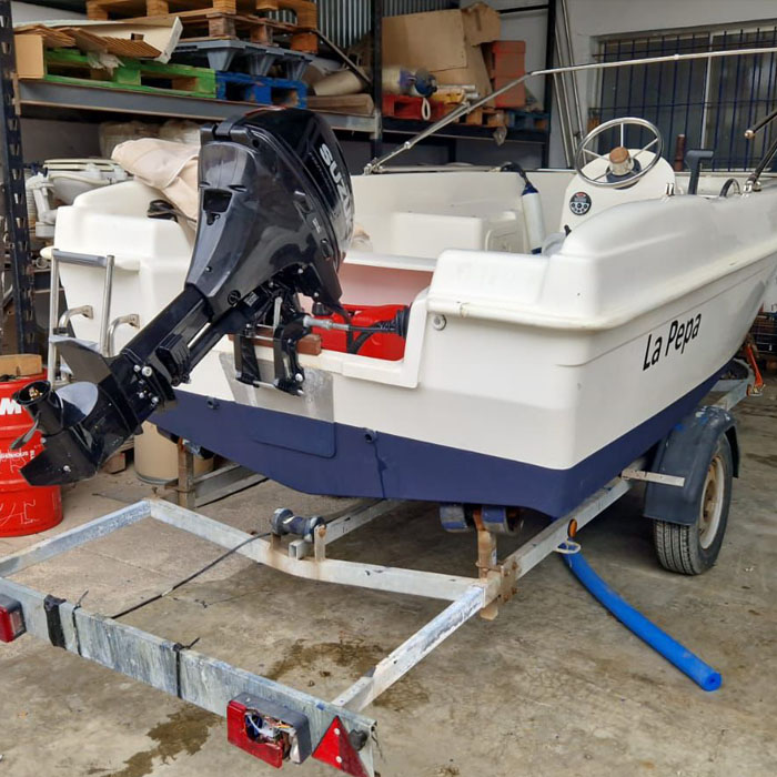 barco-alimed-baby-alimed06