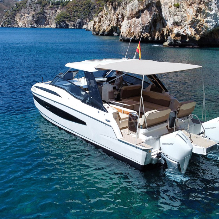 EMPERATRIZ-4